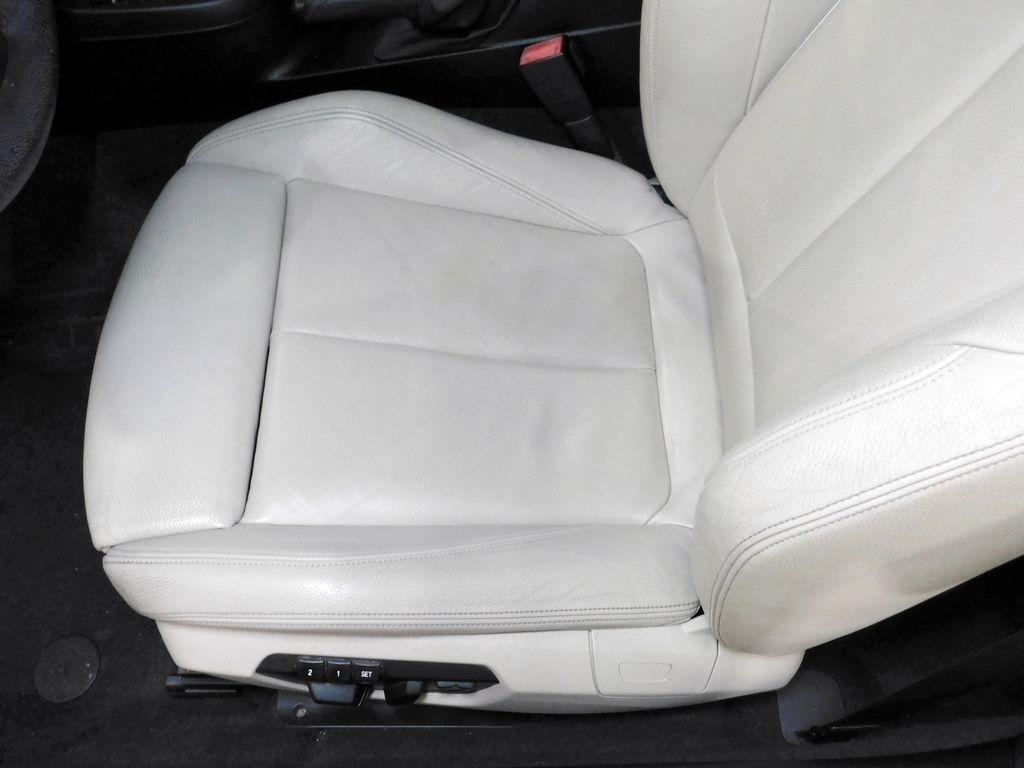BMW 2-Series 228i xDrive Coupe 2015