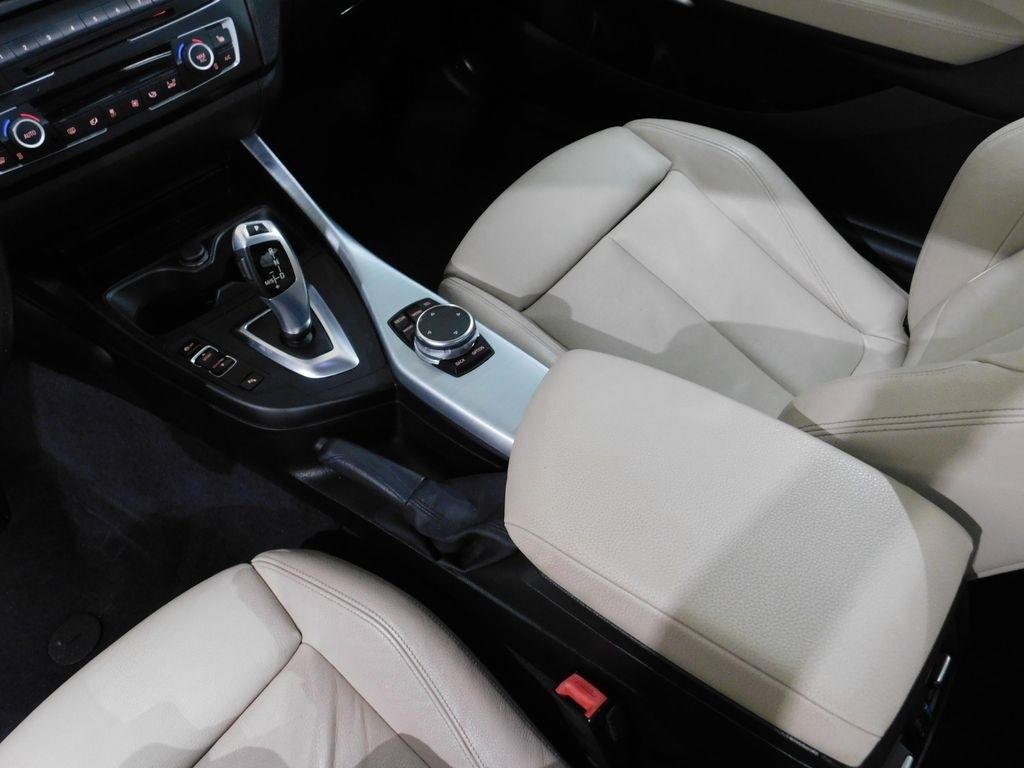 BMW 2-Series 228i xDrive Coupe 2015
