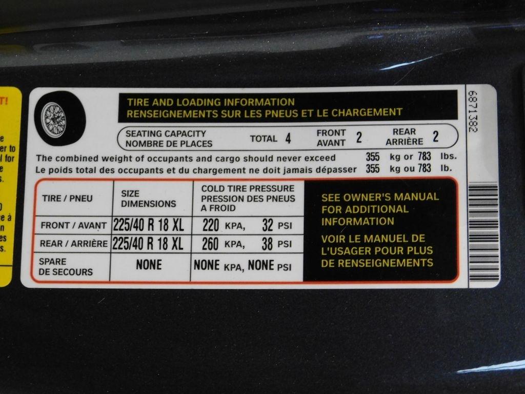 BMW 2-Series 228i xDrive Coupe 2015