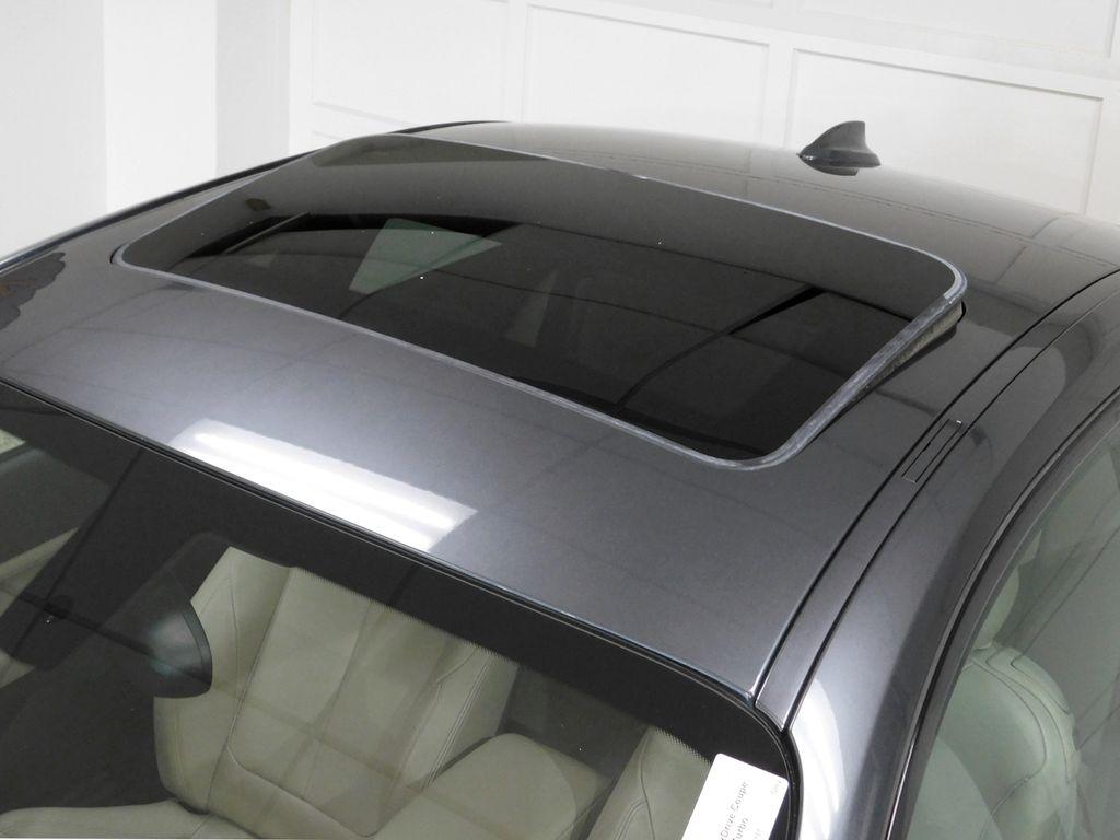 BMW 2-Series 228i xDrive Coupe 2015