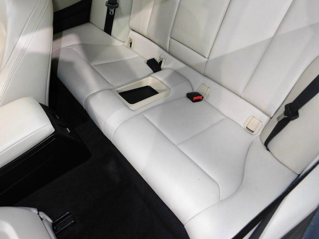 BMW 2-Series 228i xDrive Coupe 2015