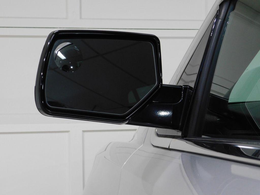 Chevrolet Tahoe LS 4WD 2016