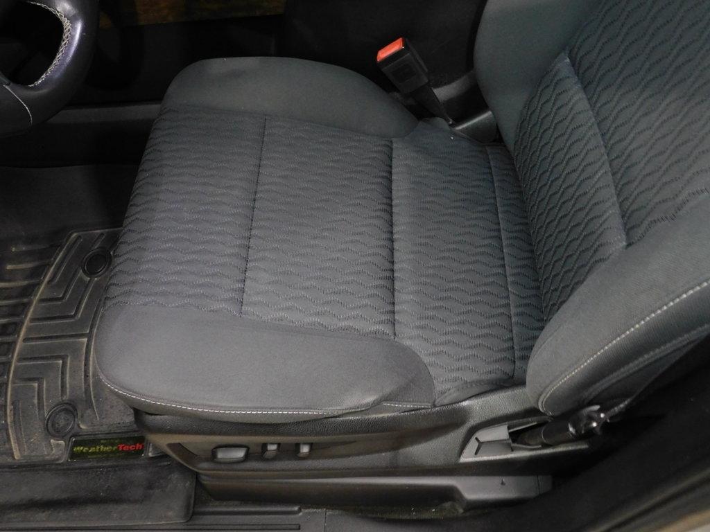 Chevrolet Tahoe LS 4WD 2016