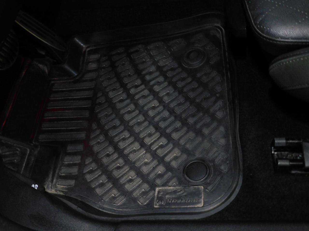 MINI Countryman John Cooper Works ALL4 2022