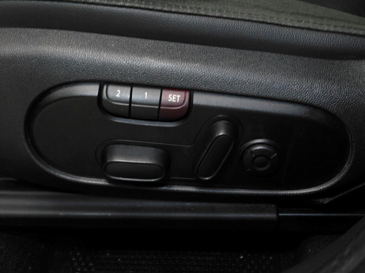MINI Countryman John Cooper Works ALL4 2022