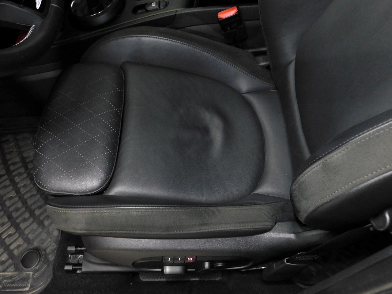 MINI Countryman John Cooper Works ALL4 2022