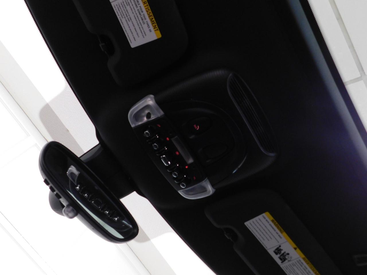 MINI Countryman John Cooper Works ALL4 2022