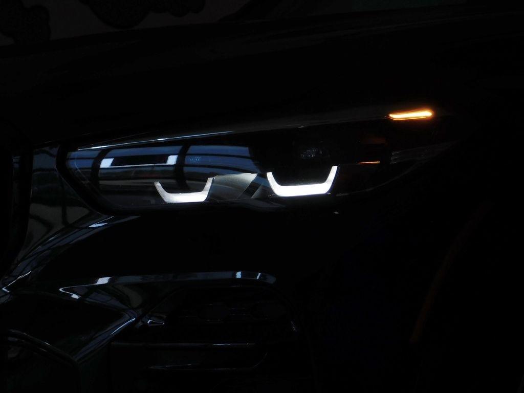 BMW X5 xDrive45e 2023