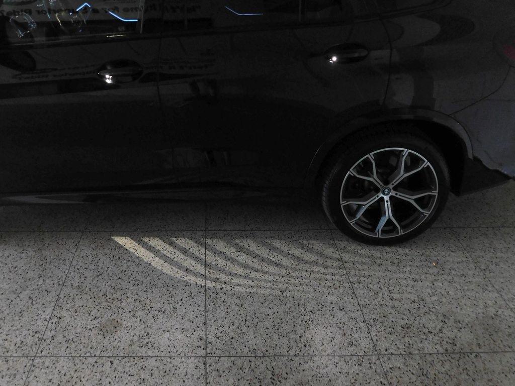 BMW X5 xDrive45e 2023