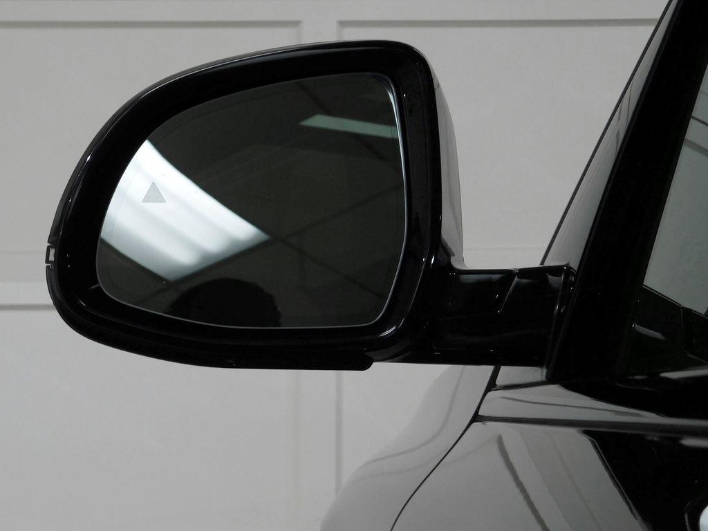 BMW X5 xDrive45e 2023