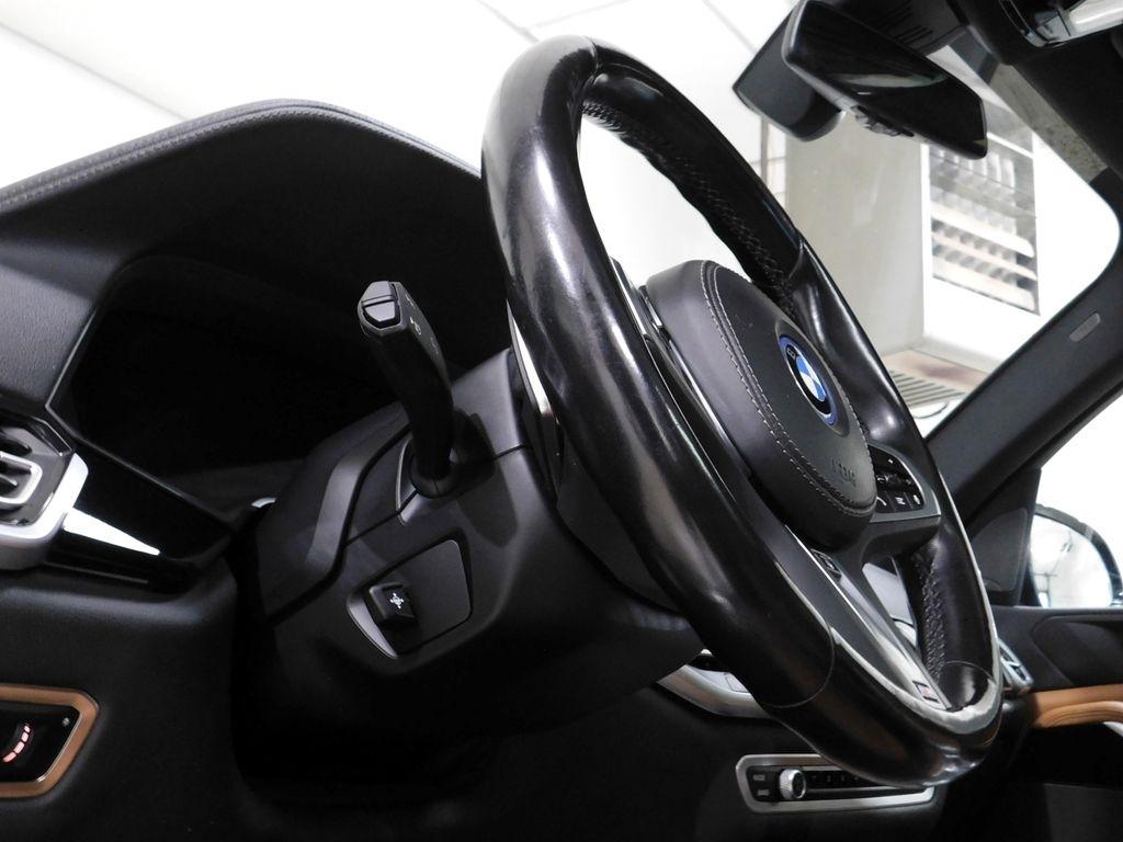 BMW X5 xDrive45e 2023