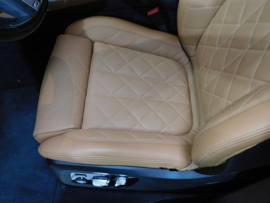 BMW X5 xDrive45e 2023
