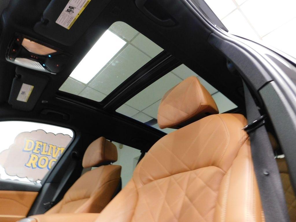 BMW X5 xDrive45e 2023