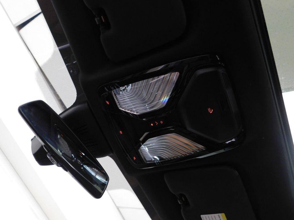 BMW X5 xDrive45e 2023