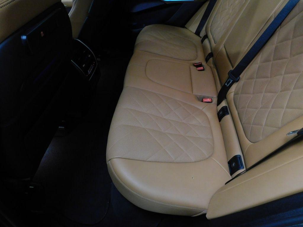 BMW X5 xDrive45e 2023