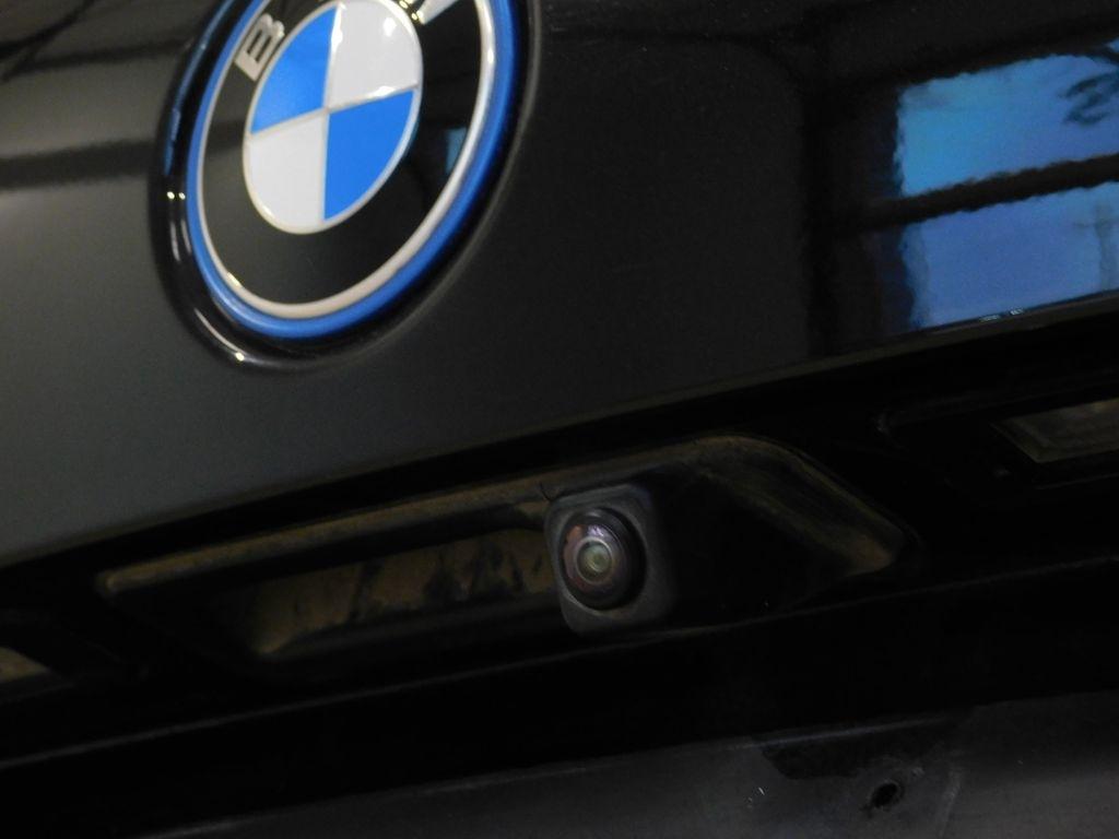BMW X5 xDrive45e 2023