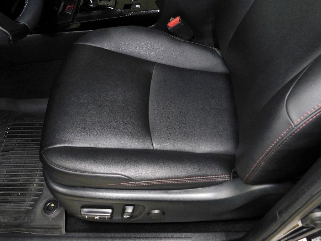 Toyota 4Runner TRD Off-road Premium 4WD 2023