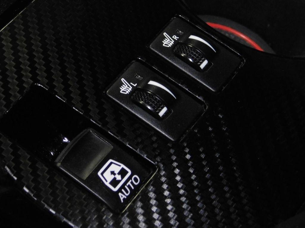 Toyota 4Runner TRD Off-road Premium 4WD 2023