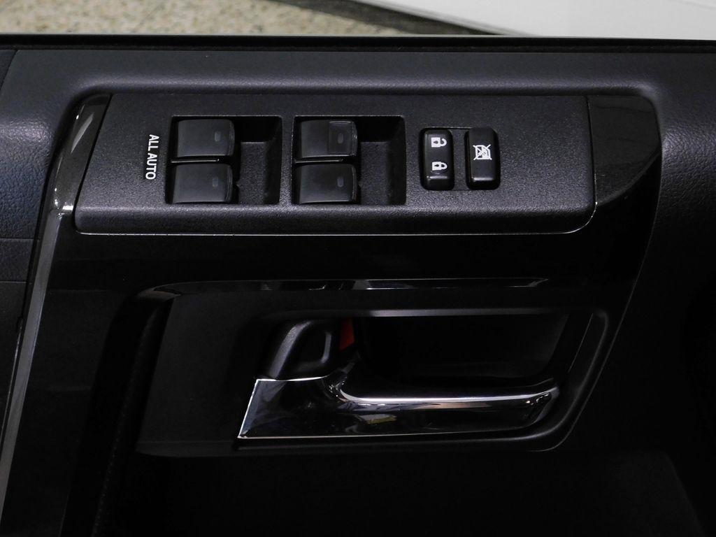 Toyota 4Runner TRD Off-road Premium 4WD 2023