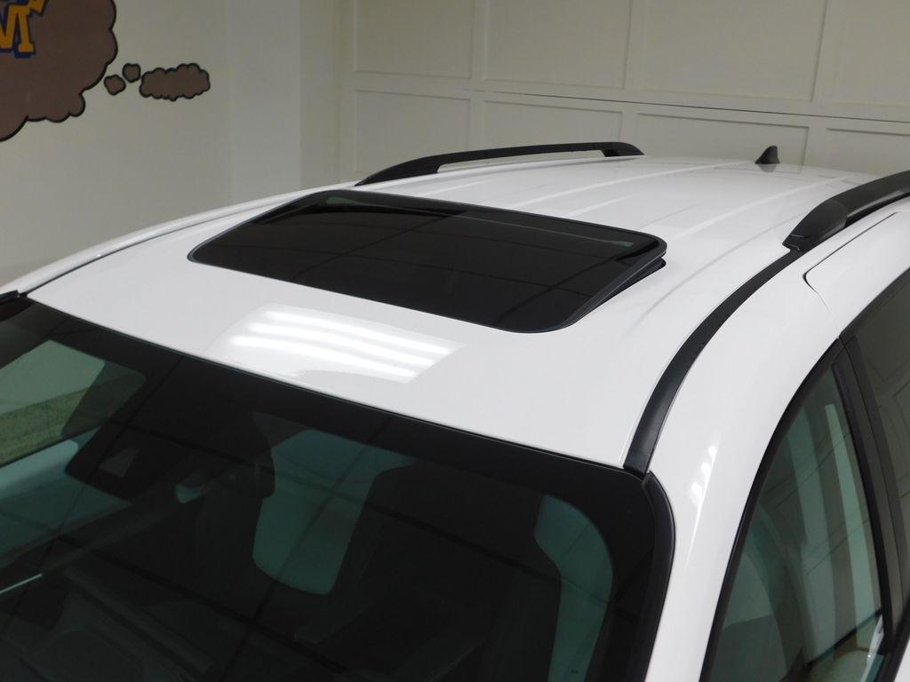 Toyota Sienna Unknown 2026