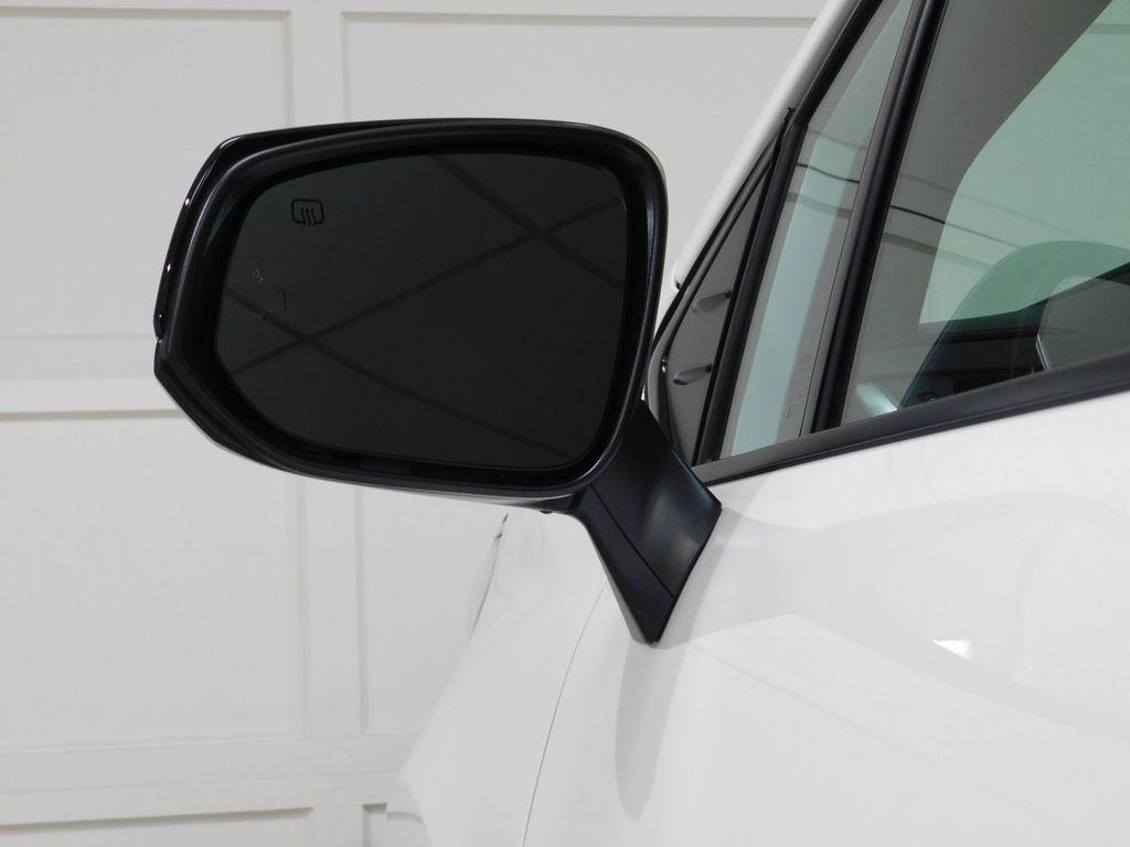 Toyota Sienna Unknown 2026