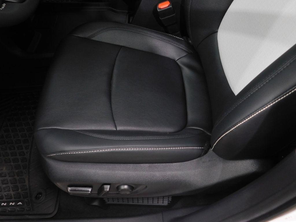 Toyota Sienna Unknown 2026
