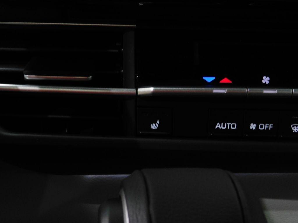 Toyota Sienna Unknown 2026