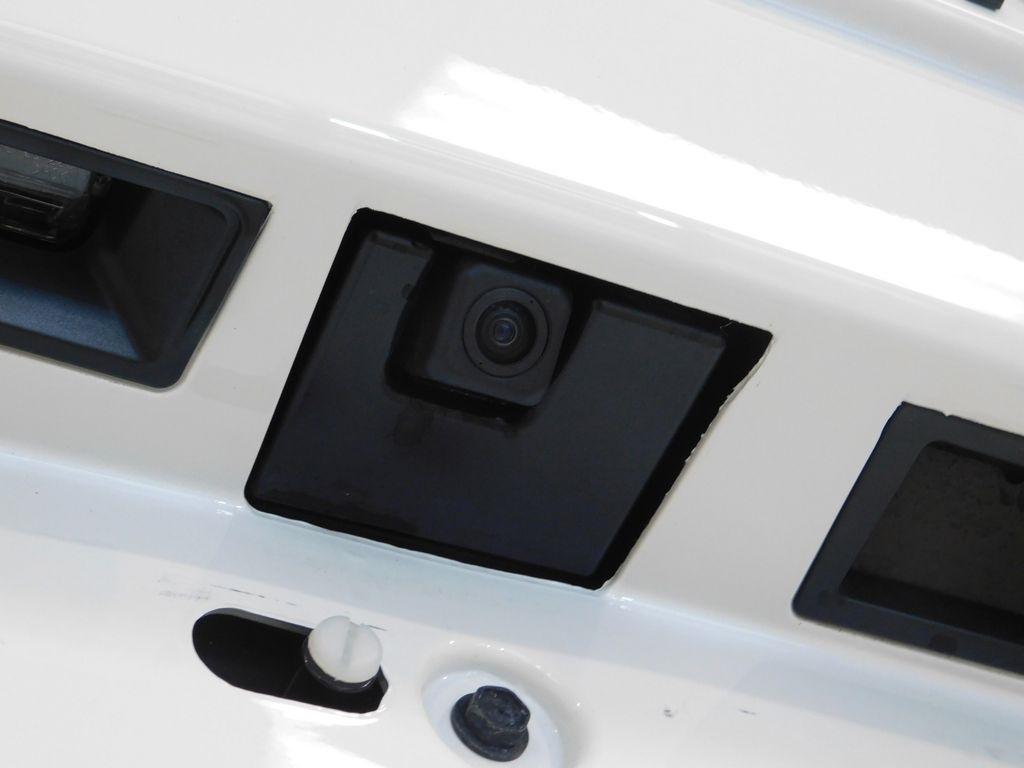 Toyota Sienna Unknown 2026