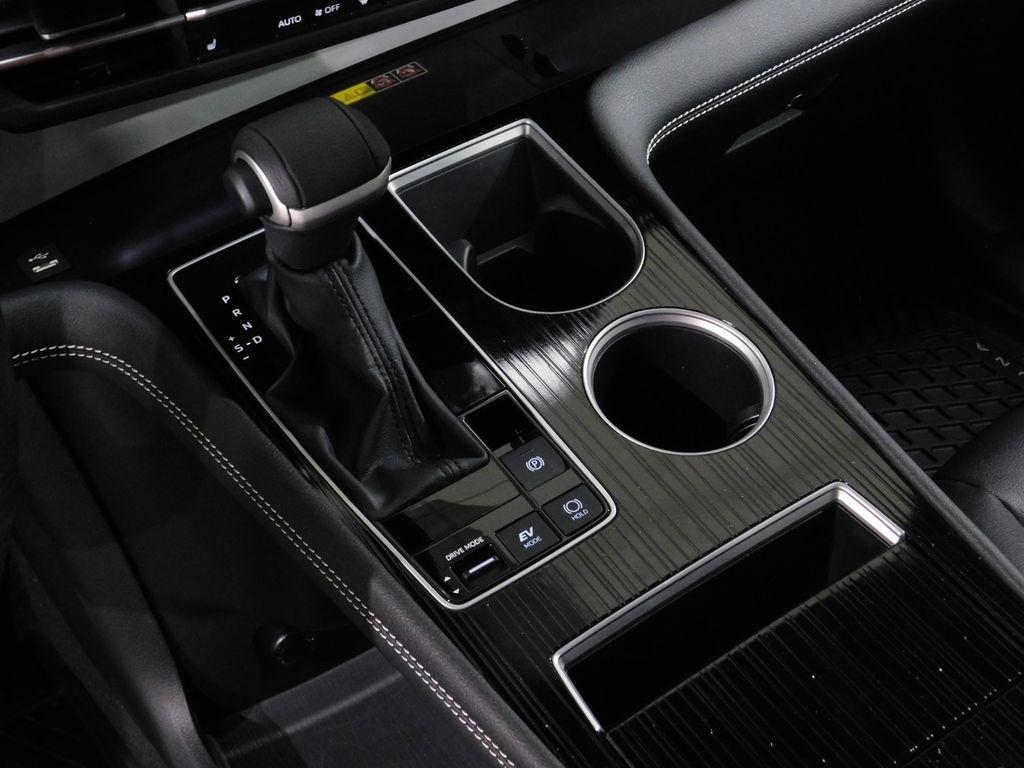 Toyota Sienna Unknown 2026