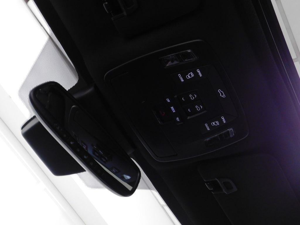 Toyota Sienna Unknown 2026