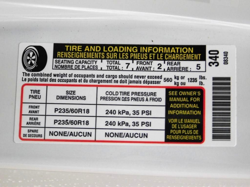Toyota Sienna Unknown 2026