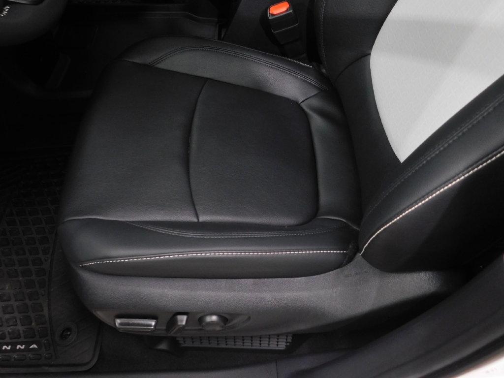 Toyota Sienna Unknown 2026
