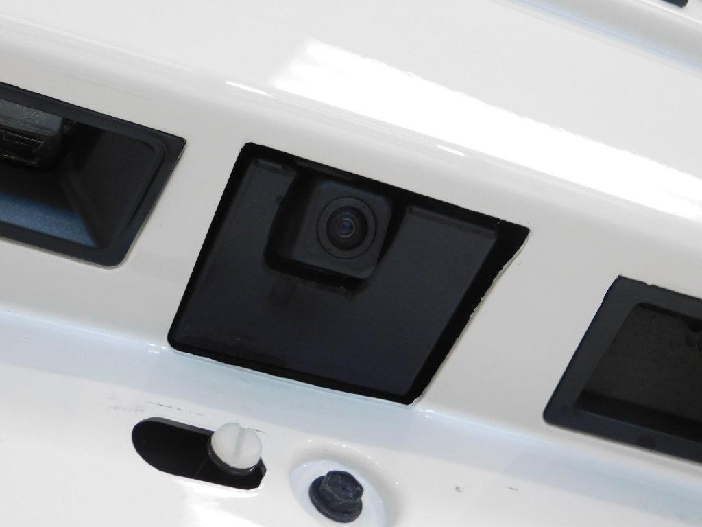 Toyota Sienna Unknown 2026