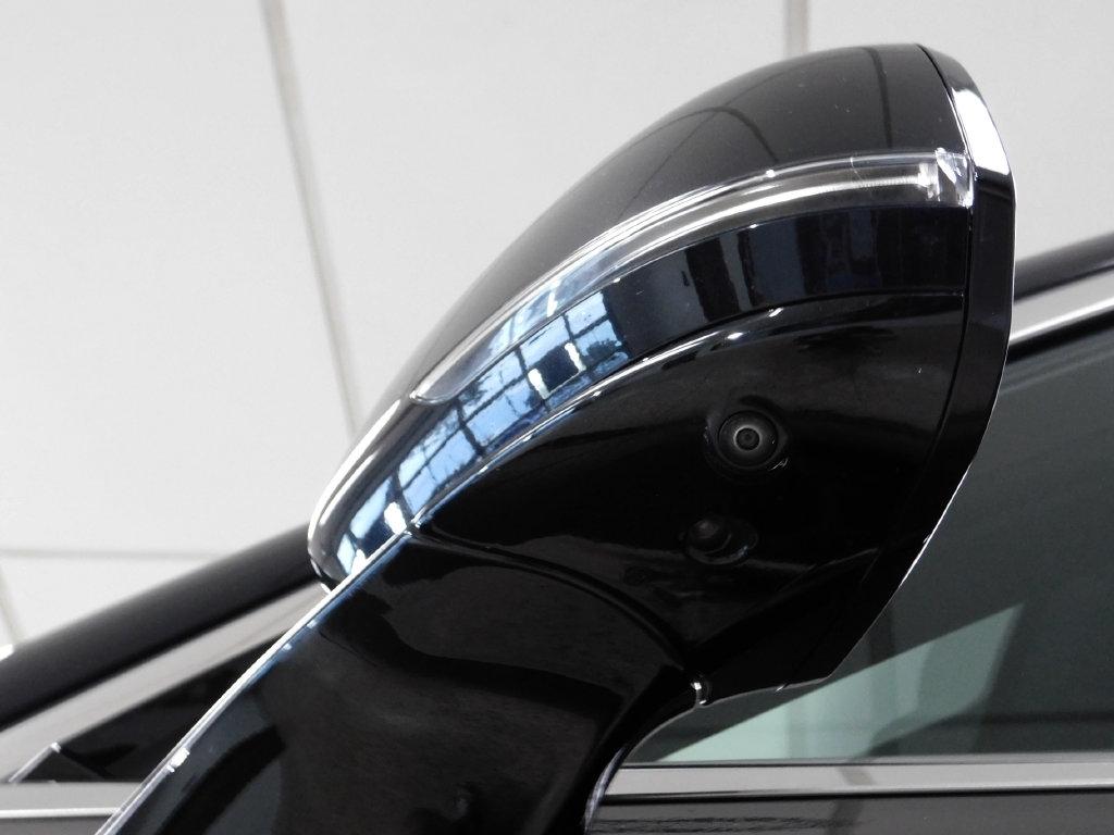 Lincoln Aviator Reserve AWD 2022