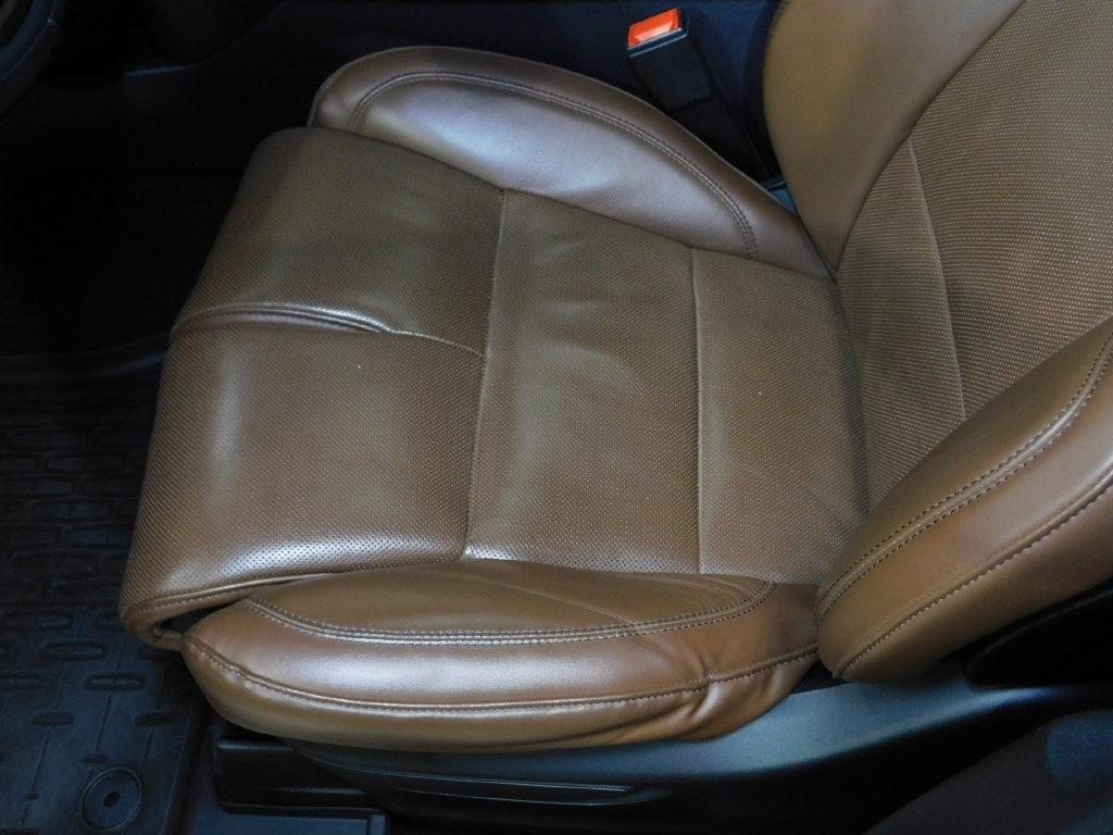 Lincoln Aviator Reserve AWD 2022