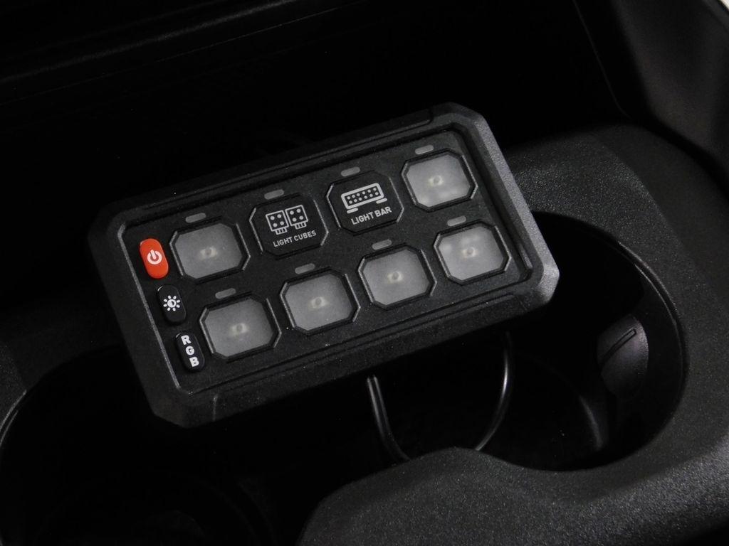 RAM 2500  2025