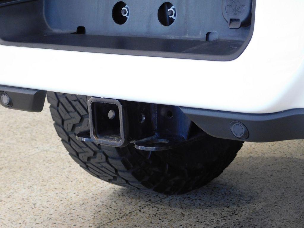 RAM 2500  2025