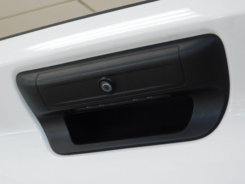 RAM 2500  2025