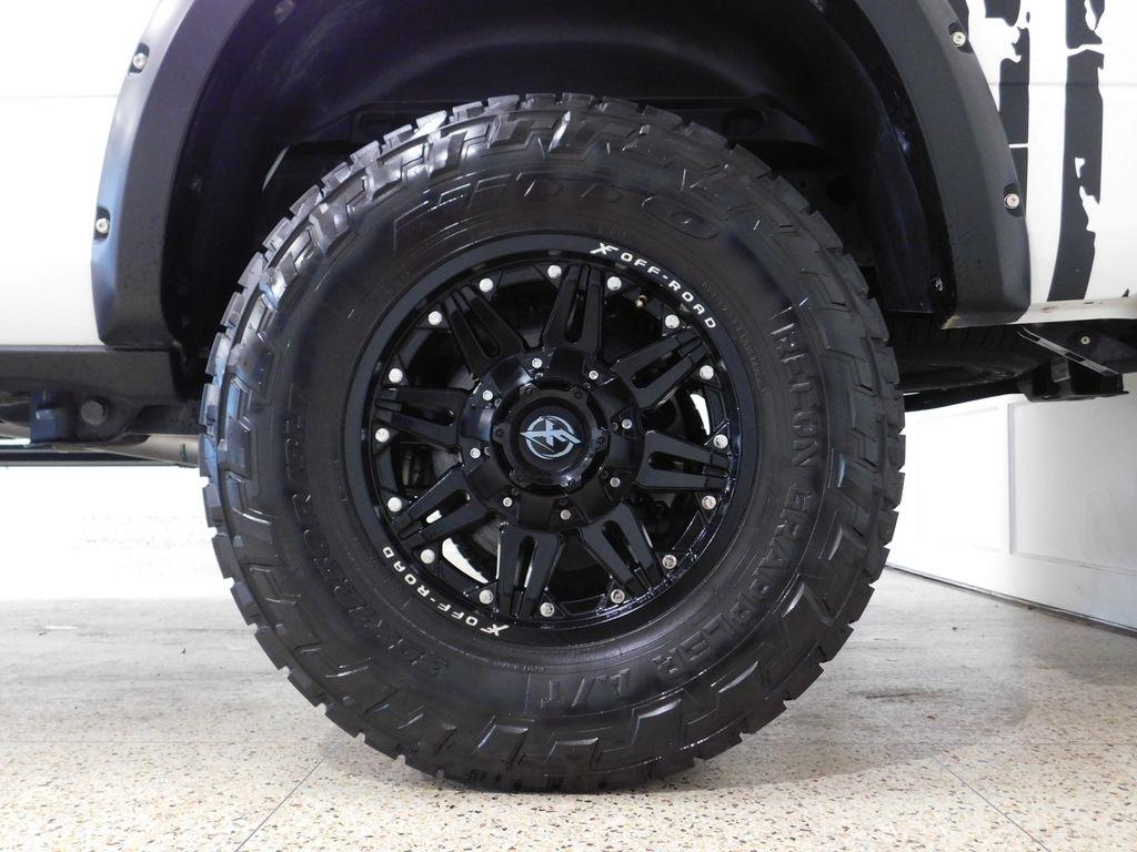 RAM 2500  2025