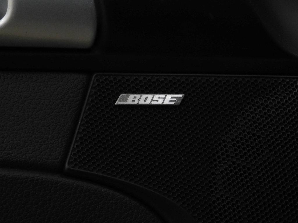 Porsche Cayman S 2006