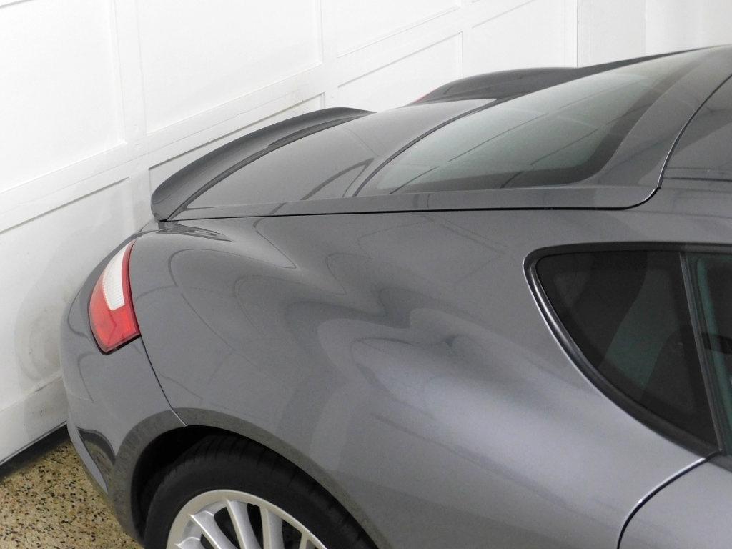 Porsche Cayman S 2006