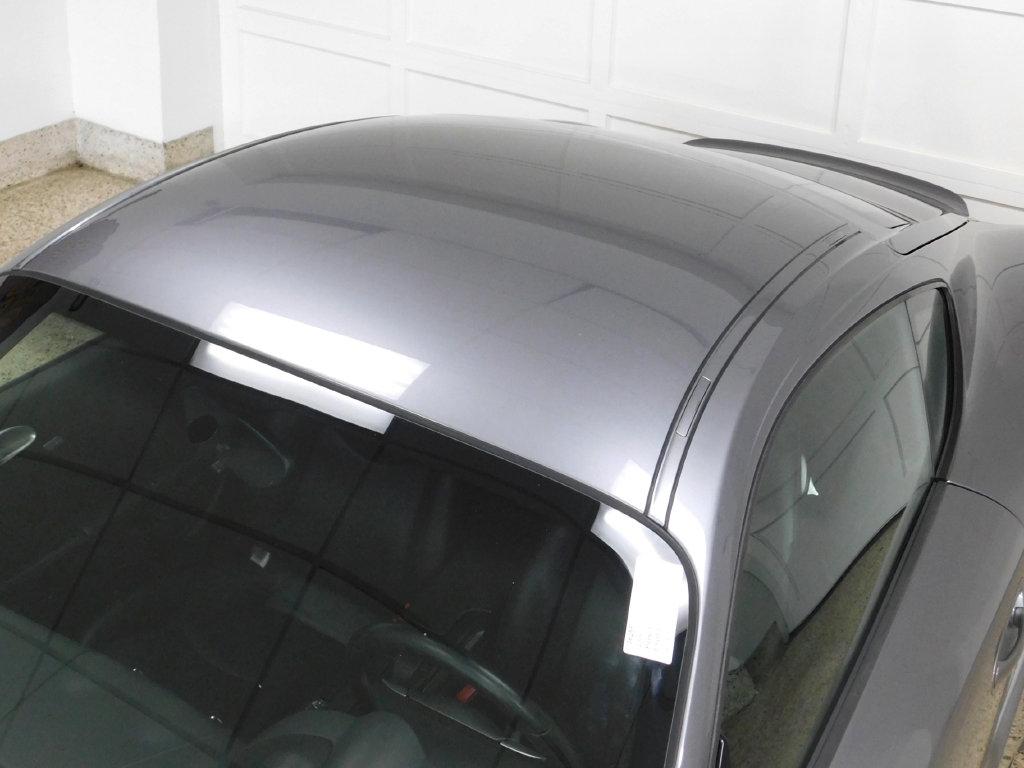 Porsche Cayman S 2006