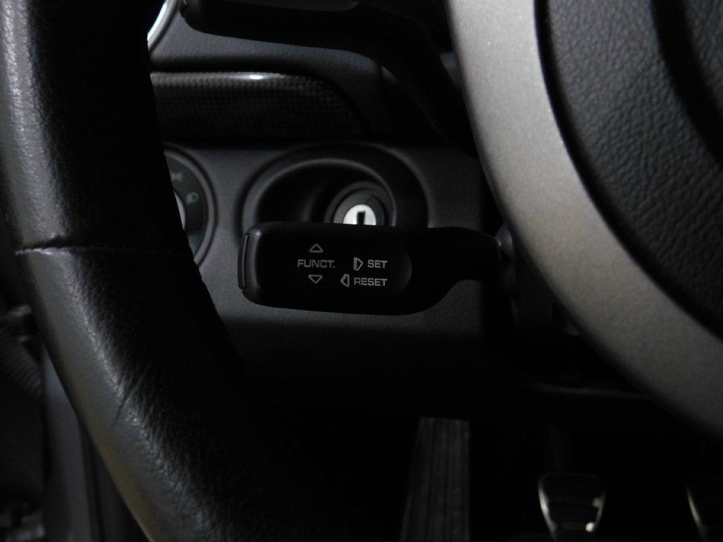 Porsche Cayman S 2006