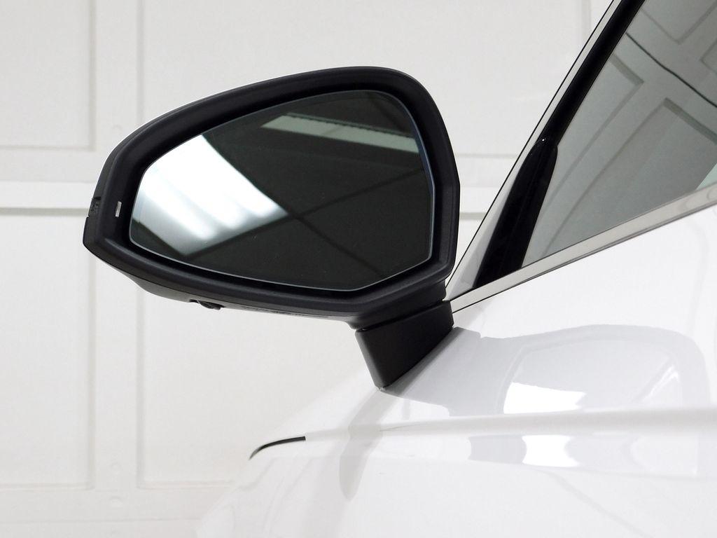 Audi A4 2.0T Progressiv quattro Sedan 2019