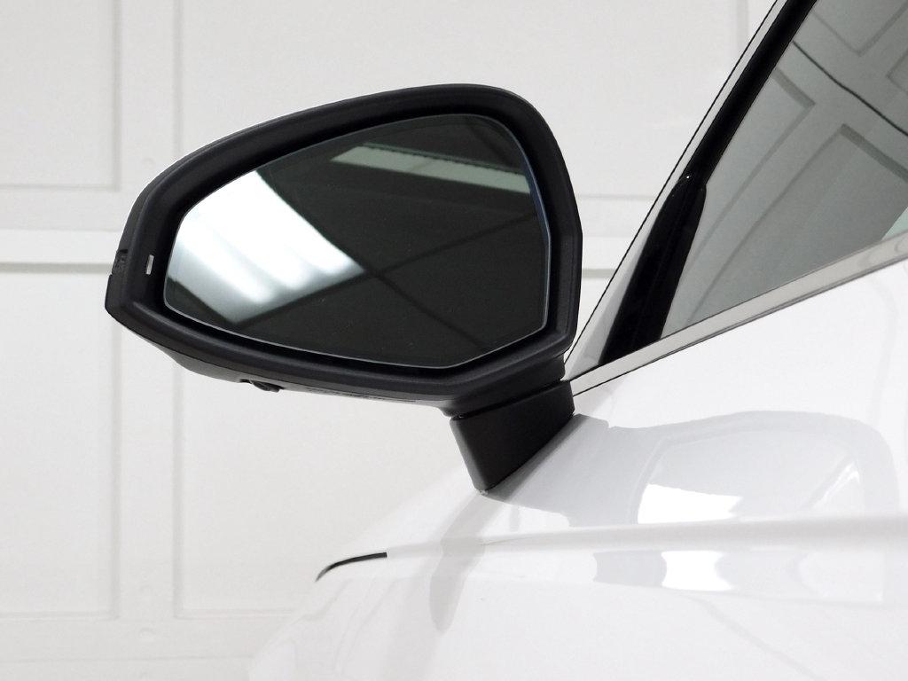 Audi A4 2.0T Progressiv quattro Sedan 2019
