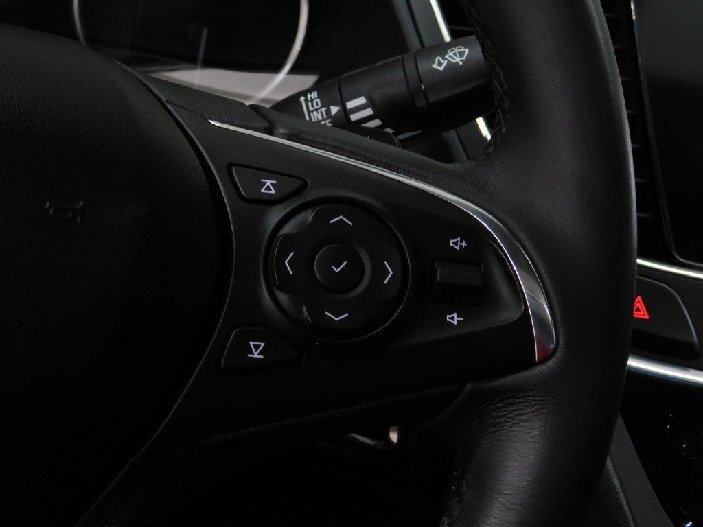 Buick LaCrosse Essence 2017