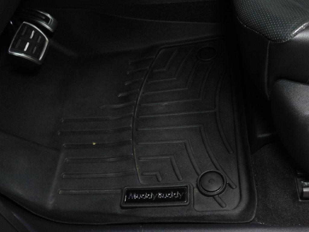 Volkswagen Atlas SEL Premium R-Line 4MOTION 2024