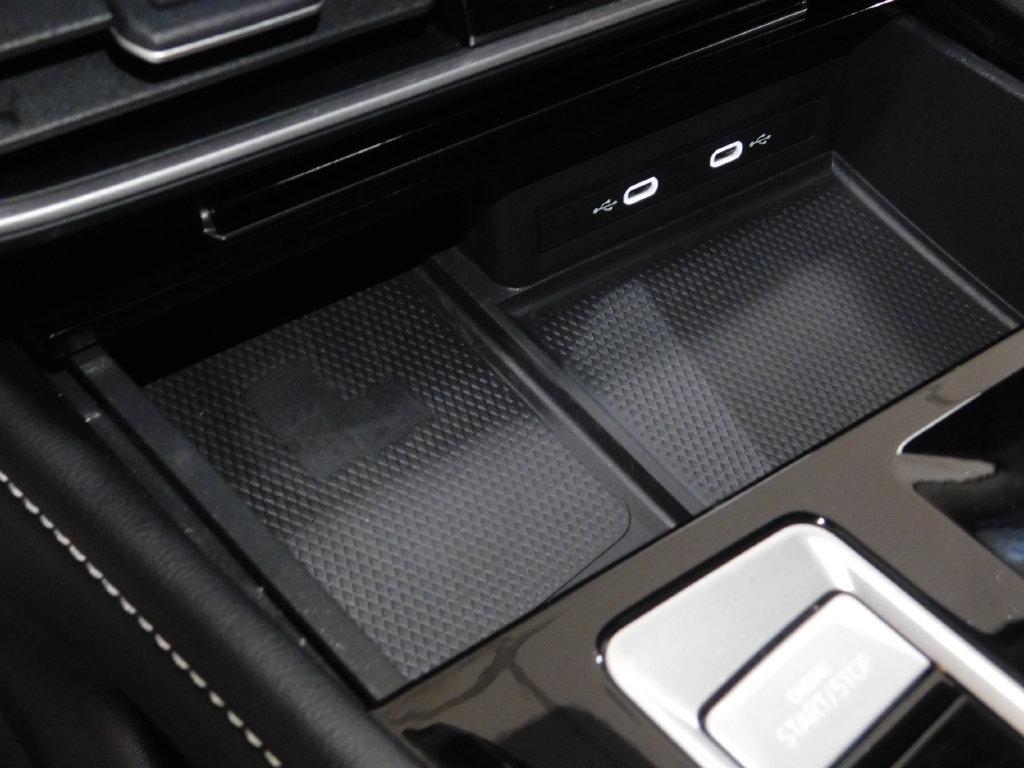 Volkswagen Atlas SEL Premium R-Line 4MOTION 2024