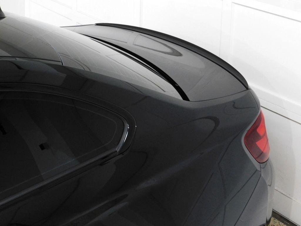 BMW M2 Competition 2020