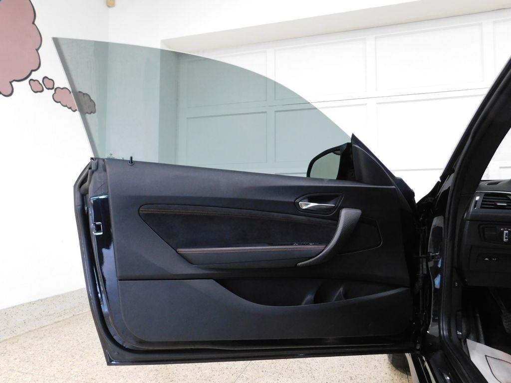 BMW M2 Competition 2020